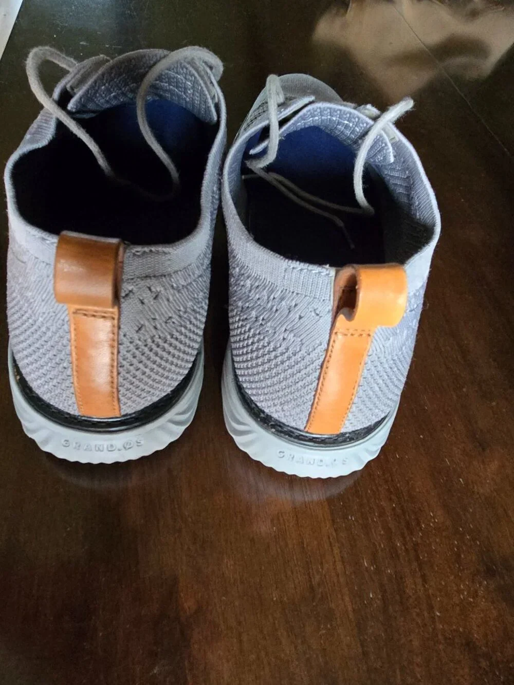 Cole Haan sz. 12